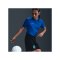 Nike Inter Mailand Short Home 2025/2026 Schwarz F010 - schwarz