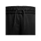 Nike Inter Mailand Short Home 2025/2026 Kids Schwarz F010 - schwarz