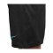 Nike Inter Mailand Short Home 2025/2026 Kids Schwarz F010 - schwarz