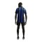 Nike Inter Mailand Short Home 2026/2027 Schwarz F010 - schwarz