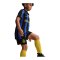 Nike Inter Mailand Short Home 2026/2027 Kids Schwarz F010 - schwarz