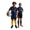 Nike Inter Mailand Short Home 2026/2027 Kids Schwarz F010 - schwarz