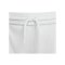 Nike Inter Mailand Short Kids Blau F496 - blau