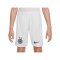Nike Inter Mailand Short Kids Blau F496 - blau