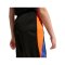 Nike ACG X Inter Mailand 4th Short 2025/2026 Kids Schwarz F010 - schwarz