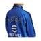 Nike Inter Mailand Strike Drilltop Kids Blau F439 - blau