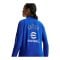 Nike Inter Mailand Strike Drilltop Kids Blau F439 - blau