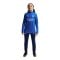 Nike Inter Mailand Strike Drilltop Kids Blau F439 - blau