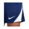 Nike Inter Mailand Strike Short Blau F492 - blau