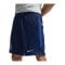 Nike Inter Mailand Strike Short Blau F492 - blau