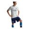 Nike Inter Mailand Strike Short Blau F492 - blau