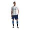 Nike Inter Mailand Strike Short Blau F492 - blau