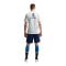 Nike Inter Mailand Strike Short Blau F492 - blau