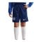 Nike Inter Mailand Strike Short Kids Blau F492 - blau