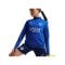 Nike Inter Mailand Strike Short Kids Blau F492 - blau