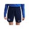 Nike Inter Mailand Strike Short Kids Blau F492 - blau
