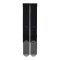 Nike Inter Mailand Strike Strumpfstutzen Home 2025/2026 Schwarz F010 - schwarz