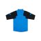 Nike Inter Mailand Strike Trainingsanzug Blau F413 - blau