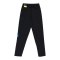 Nike Inter Mailand Strike Trainingsanzug Blau F413 - blau