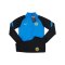 Nike Inter Mailand Strike Trainingsanzug Blau F413 - blau