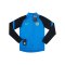 Nike Inter Mailand Strike Trainingsanzug Blau F413 - blau