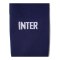 Nike Inter Mailand Strumpfstutzen Away 2026/2027 Blau F492 - blau