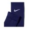Nike Inter Mailand Strumpfstutzen Away 2026/2027 Blau F492 - blau