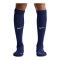 Nike Inter Mailand Strumpfstutzen Away 2026/2027 Blau F492 - blau