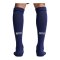 Nike Inter Mailand Strumpfstutzen Away 2026/2027 Blau F492 - blau