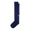 Nike Inter Mailand Strumpfstutzen Away 2026/2027 Blau F492 - blau