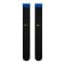 Nike Inter Mailand Strumpfstutzen Home 2026/2027 Schwarz F010 - schwarz