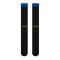 Nike Inter Mailand Strumpfstutzen Home 2026/2027 Schwarz F010 - schwarz