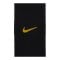 Nike Inter Mailand Strumpfstutzen Home 2026/2027 Schwarz F010 - schwarz