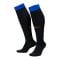 Nike Inter Mailand Strumpfstutzen Home 2026/2027 Schwarz F010 - schwarz