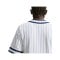 Nike Inter Mailand Surf T-Shirt Weiß F100 - weiss