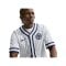 Nike Inter Mailand Surf T-Shirt Weiß F100 - weiss