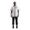 Nike Inter Mailand Surf T-Shirt Weiß F100 - weiss