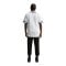 Nike Inter Mailand Surf T-Shirt Weiß F100 - weiss