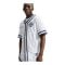 Nike Inter Mailand Surf T-Shirt Weiß F100 - weiss