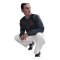 Nike Inter Mailand T90 Sweatshirt Blau F437 - blau