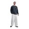 Nike Inter Mailand T90 Sweatshirt Blau F437 - blau