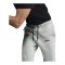 Nike Inter Mailand Tech Fleece Jogginghose Grau F092 - grau