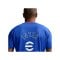 Nike Inter Mailand Trainingsshirt Blau F439 - blau