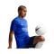Nike Inter Mailand Trainingsshirt Blau F439 - blau