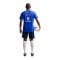 Nike Inter Mailand Trainingsshirt Blau F439 - blau