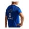 Nike Inter Mailand Trainingsshirt Kids Blau F439 - blau