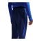 Nike Inter Mailand Trainingshose Blau F492 - blau