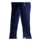 Nike Inter Mailand Trainingshose Blau F492 - blau