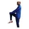 Nike Inter Mailand Trainingshose Blau F492 - blau