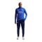 Nike Inter Mailand Trainingshose Blau F492 - blau